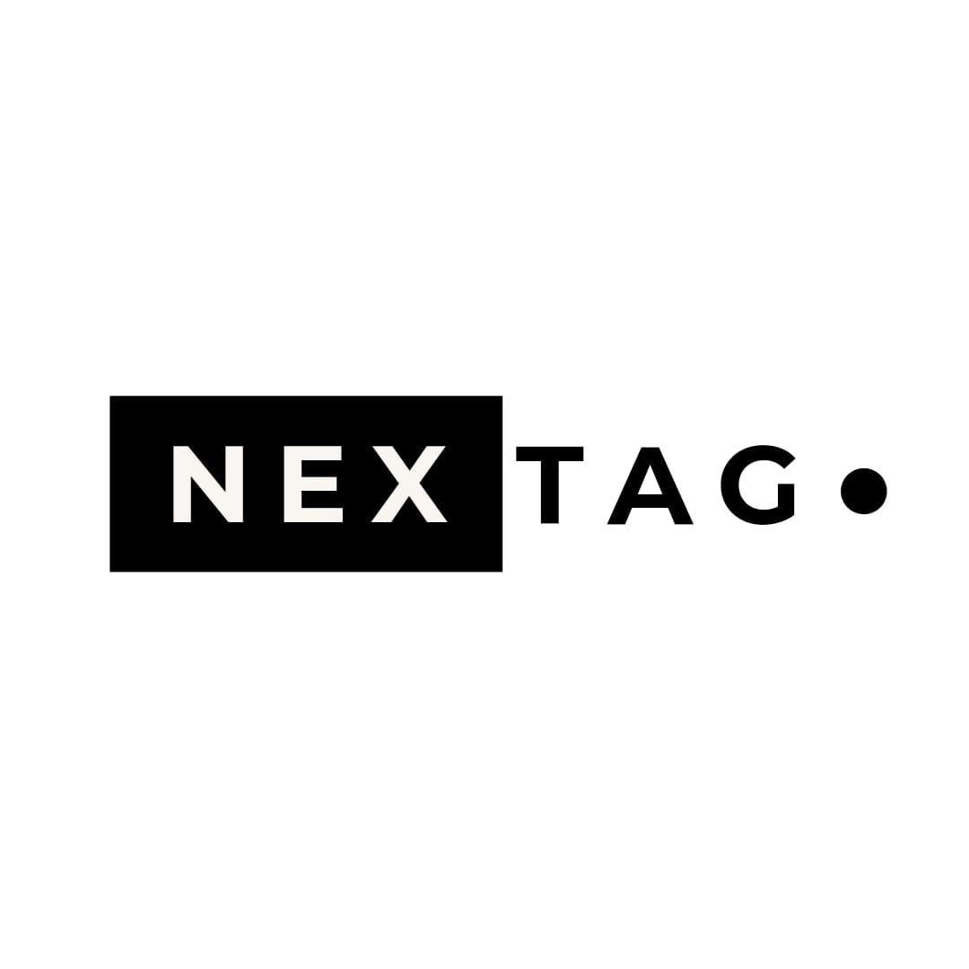 Nextag