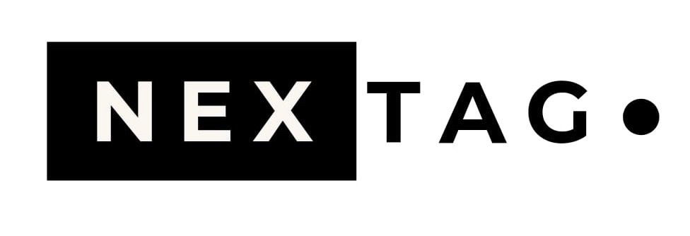 Nextag